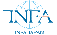 INFA