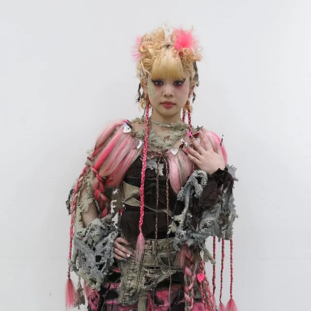 日本美容専門学校 | Nichibi - 日本美容専門学校のオフィシャル