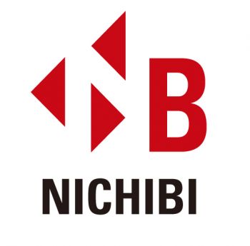 2025年最新】日本美容専門学校 バッグの人気アイテム - メルカリ