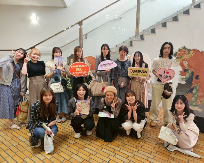 美容専門学校教材 2025年最新】美容学校 教材の人気アイテム - メルカリ