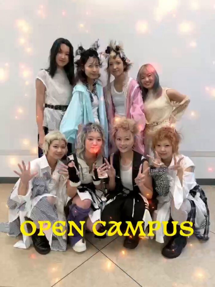 美容専門学校教材 美容専門学校教材セット